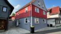 Foto der Immobilie (3515)