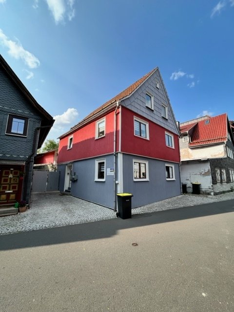 Foto der Immobilie (3515)