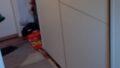 Foto der Immobilie (3523)