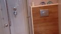 Foto der Immobilie (3524)