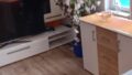 Foto der Immobilie (3528)