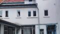 Foto der Immobilie (2963)