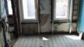 Foto der Immobilie (2972)
