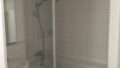 Foto der Immobilie (3714)