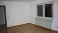 Foto der Immobilie (3722)