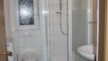 Foto der Immobilie (3723)