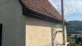 Foto der Immobilie (3796)