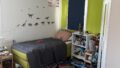 Foto der Immobilie (3804)