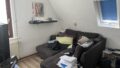 Foto der Immobilie (3809)