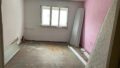 Foto der Immobilie (4224)