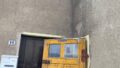Foto der Immobilie (4231)