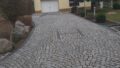 Foto der Immobilie (4299)