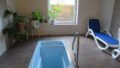 Foto der Immobilie (2768)