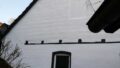Foto der Immobilie (4255)