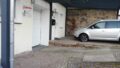 Foto der Immobilie (4256)