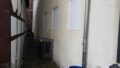 Foto der Immobilie (4257)
