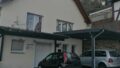 Foto der Immobilie (4254)