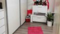 Foto der Immobilie (4266)