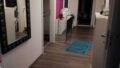 Foto der Immobilie (4260)