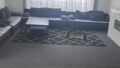 Foto der Immobilie (4457)