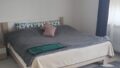 Foto der Immobilie (4459)