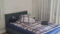 Foto der Immobilie (4461)