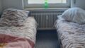 Foto der Immobilie (4466)