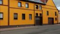 Foto der Immobilie (4611)