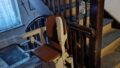Foto der Immobilie (4619)