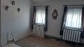 Foto der Immobilie (4620)