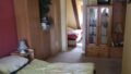 Foto der Immobilie (4621)
