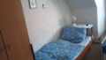 Foto der Immobilie (4622)