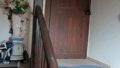 Foto der Immobilie (4628)
