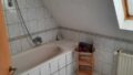 Foto der Immobilie (3889)