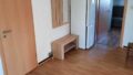 Foto der Immobilie (3891)