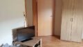 Foto der Immobilie (3895)