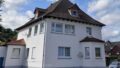 Foto der Immobilie (3896)