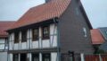 Foto der Immobilie (4281)
