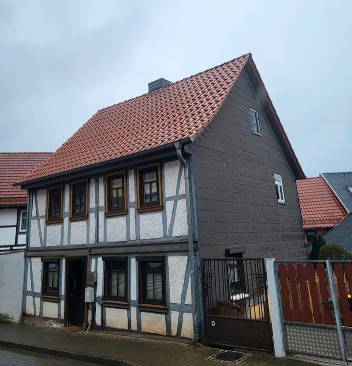 Foto der Immobilie (4281)