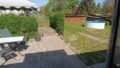 Foto der Immobilie (4028)