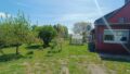 Foto der Immobilie (4031)
