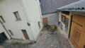 Foto der Immobilie (4657)