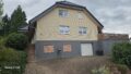 Foto der Immobilie (4704)