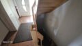 Foto der Immobilie (4717)