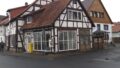 Foto der Immobilie (4747)
