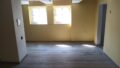 Foto der Immobilie (4750)