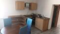 Foto der Immobilie (4753)