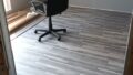 Foto der Immobilie (4755)