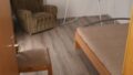 Foto der Immobilie (4758)