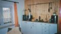 Foto der Immobilie (3951)